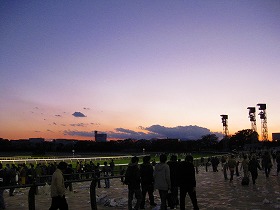 e0012808_18234298.jpg