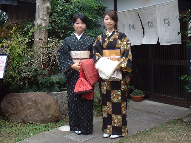 f0173908_20371793.jpg
