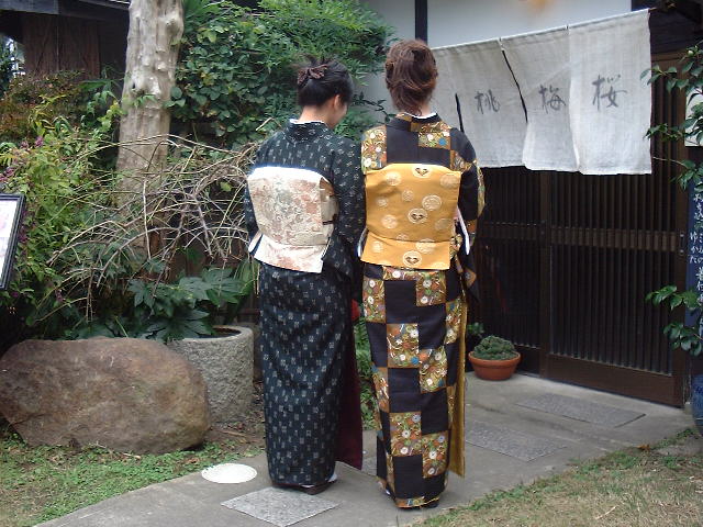 f0173908_2038783.jpg