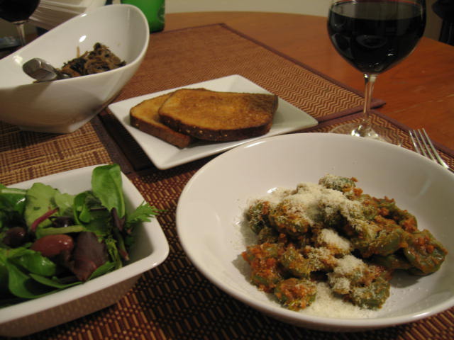 f0036409_5271062.jpg