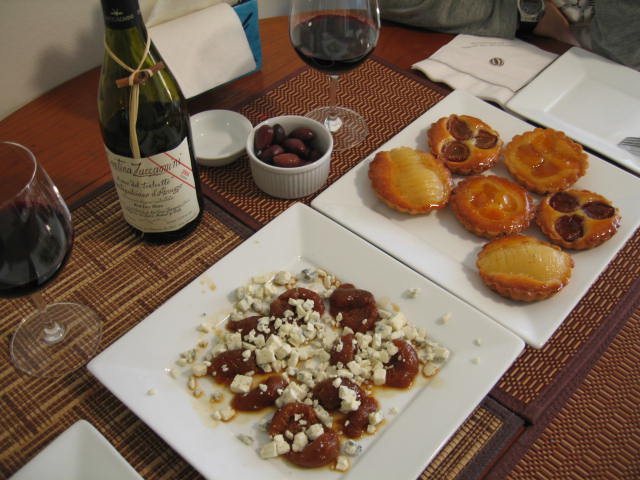 f0036409_5324297.jpg