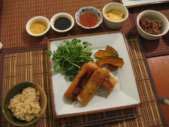 f0036409_5363116.jpg