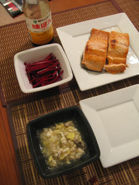 f0036409_5411039.jpg
