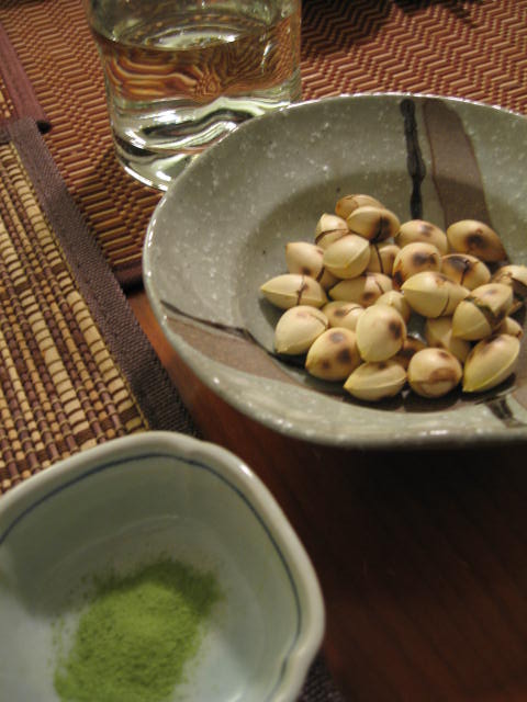f0036409_6102384.jpg