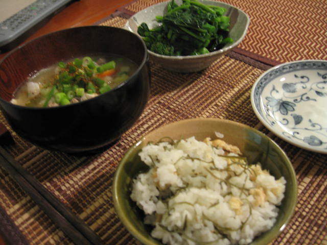 f0036409_6173983.jpg