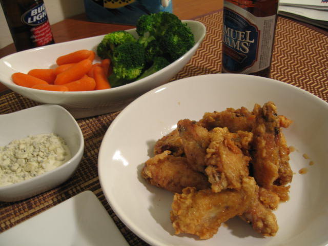f0036409_6232168.jpg
