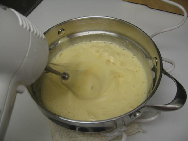 f0036409_6331296.jpg