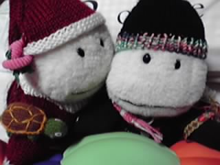 c0067610_1163441.jpg