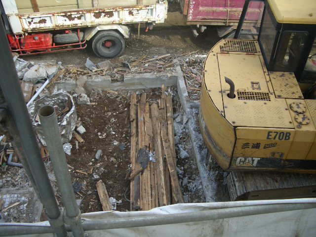 d0050713_1142893.jpg