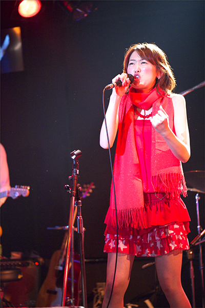 f0014815_20571011.jpg