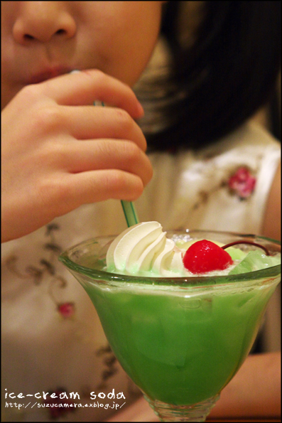 家族サービスデー_f0100215_22465139.jpg