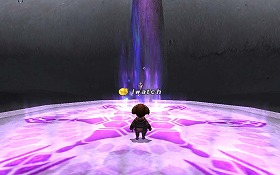 口笛吹いて、虚ろへ行った_d0039216_1959535.jpg