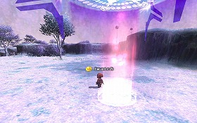 口笛吹いて、虚ろへ行った_d0039216_2017220.jpg