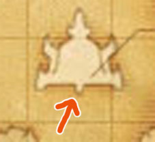 口笛吹いて、虚ろへ行った_d0039216_2024428.jpg