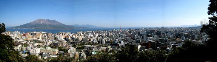 c0051620_8284291.jpg