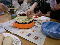 10th Anniversaryほか_d0028322_21443493.jpg