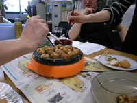 10th Anniversaryほか_d0028322_2144508.jpg