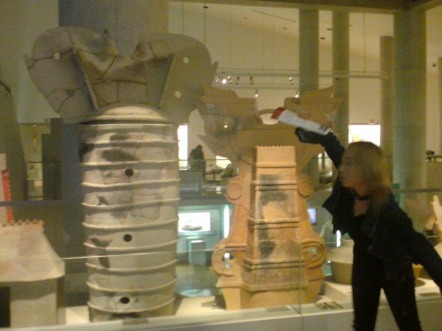 f0163223_10193.jpg