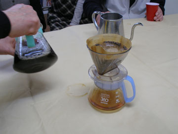 c0044024_22555218.jpg