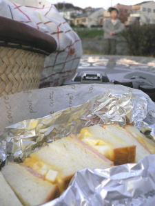 e0009324_15501.jpg
