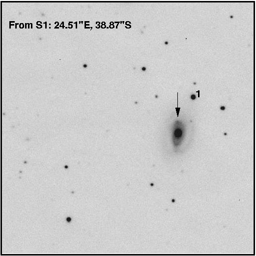 e0019426_1421754.gif