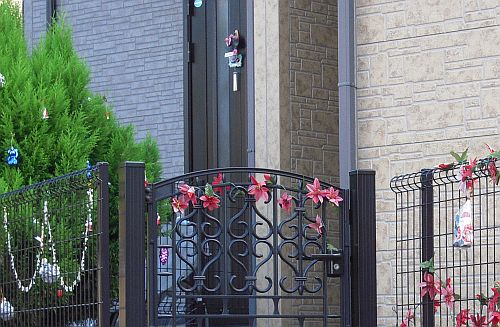 e0108126_15575656.jpg