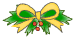 b0080027_2353519.gif
