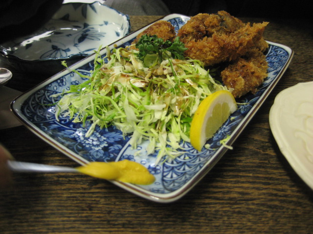 d0147727_10134740.jpg