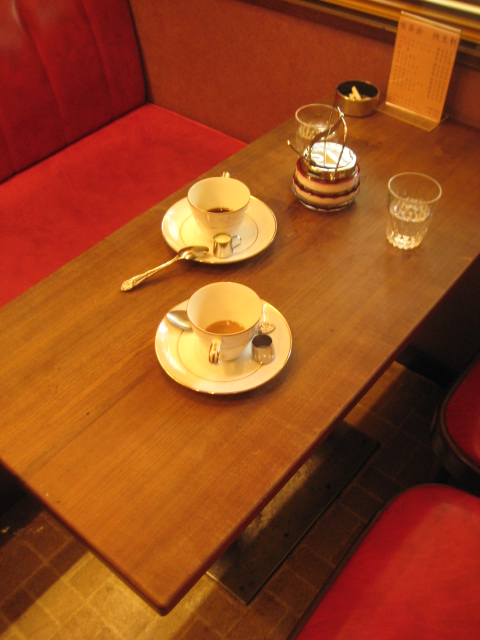 d0147727_1015250.jpg