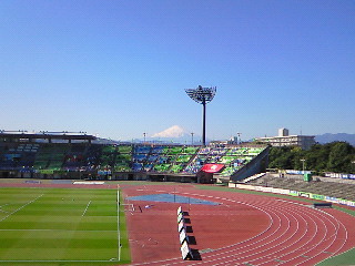 湘南vs岐阜@平塚競技場（参戦）_b0000829_2337252.jpg