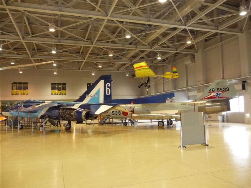 e0121329_03736.jpg
