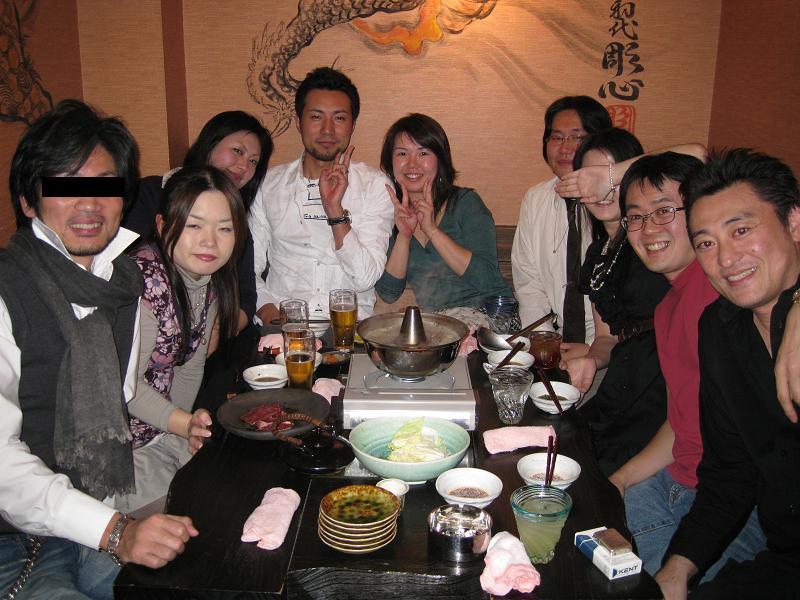 馬しゃぶ_a0019032_19543814.jpg