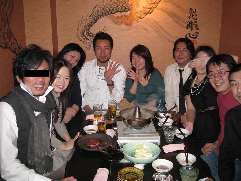 馬しゃぶ_a0019032_19551518.jpg