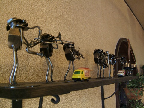 e0089232_2142289.jpg