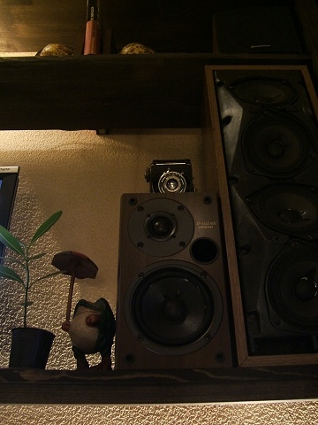 e0089232_21424959.jpg
