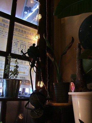 e0089232_2143182.jpg