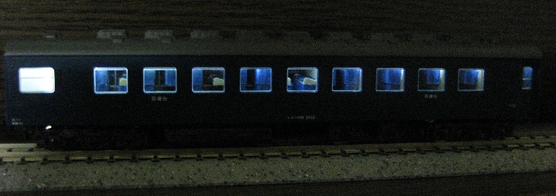b0128336_23573796.jpg