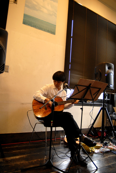 薫_b0102637_5544392.jpg
