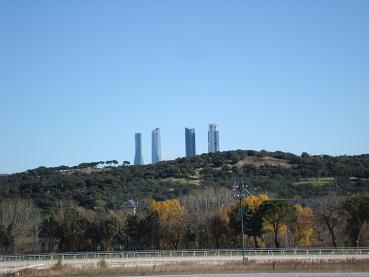 e0120938_3155087.jpg