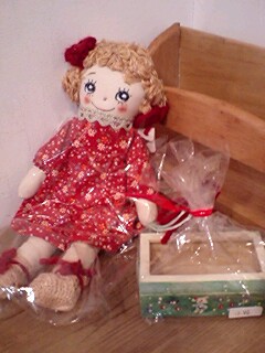 今日から hi-fu-miさん納品出店されました！_f0126339_1614037.jpg