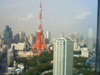 a0106341_1111217.jpg