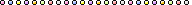 b0156541_2119894.gif