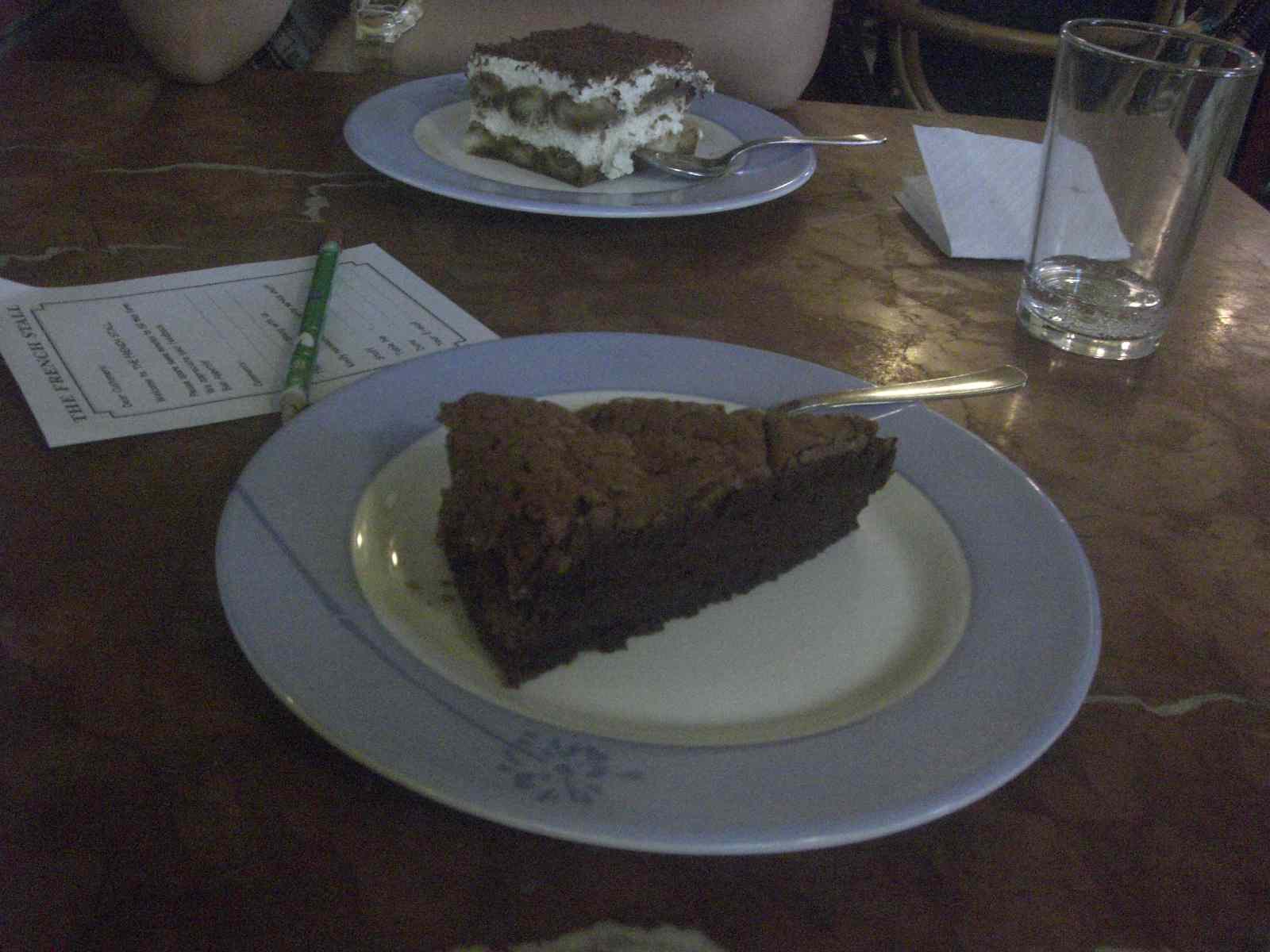 c0119242_0391187.jpg