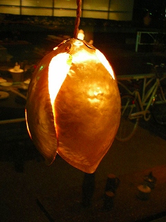 b0132444_20253175.jpg