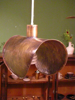 b0132444_20324423.jpg