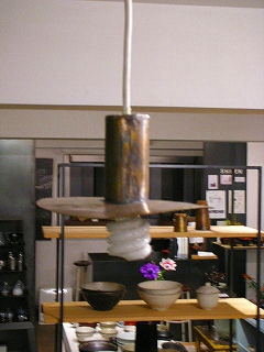 b0132444_20351150.jpg
