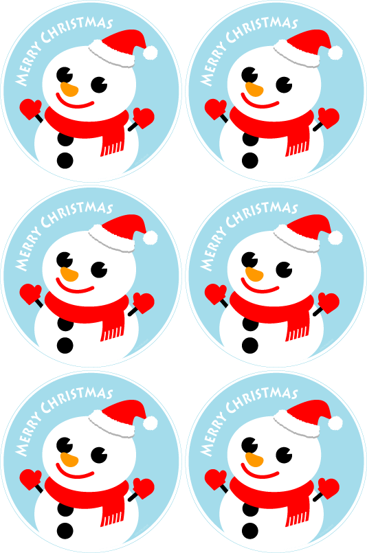 雪だるま Kami Kitaのpopなblog 雪だるま Kami Kitaのpopなblog