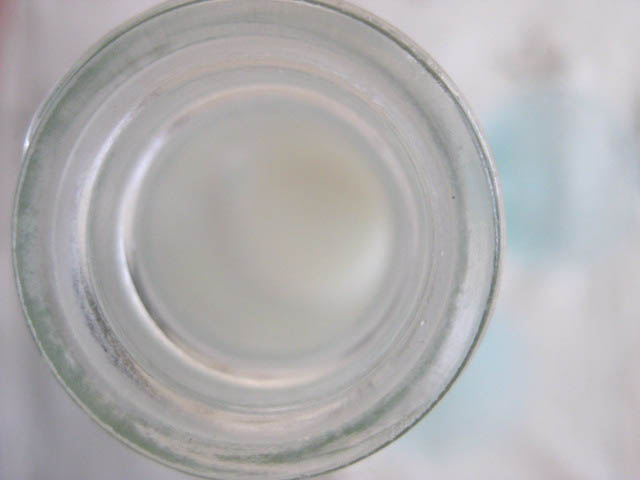 d0145345_2142912.jpg