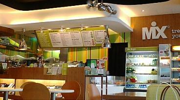 a0098948_184394.jpg