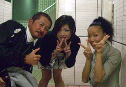 c0105249_1354581.jpg